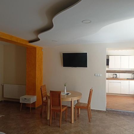 Apartament 592 Boguszów-Gorce Zewnętrze zdjęcie