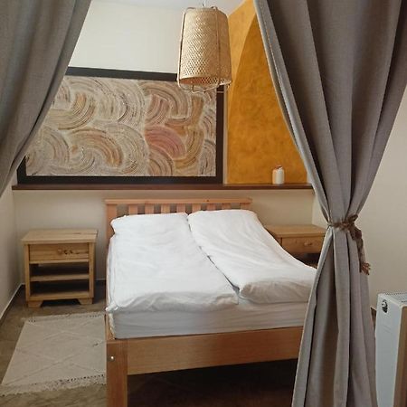 Apartament 592 Boguszów-Gorce Zewnętrze zdjęcie