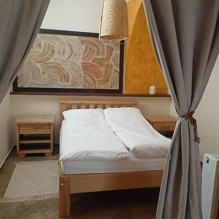 Apartament 592 Boguszów-Gorce Zewnętrze zdjęcie
