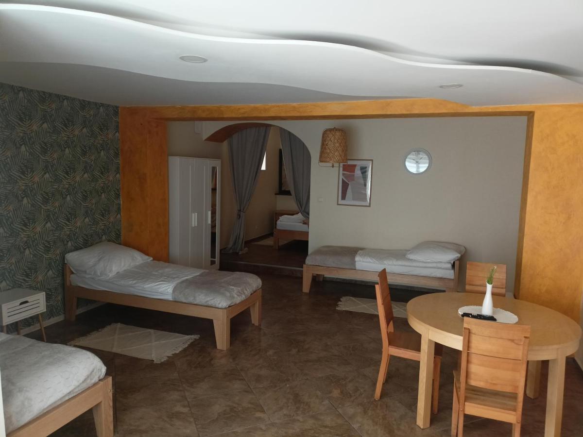 Apartament 592 Boguszów-Gorce Zewnętrze zdjęcie