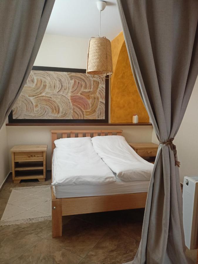 Apartament 592 Boguszów-Gorce Zewnętrze zdjęcie