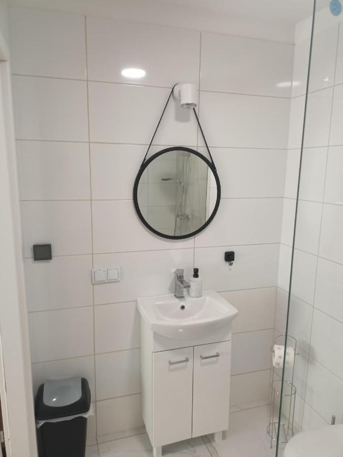 Apartament 592 Boguszów-Gorce Zewnętrze zdjęcie