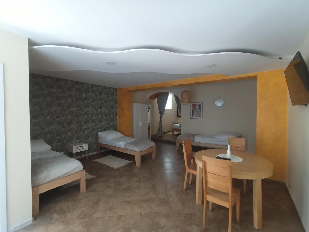Apartament 592 Boguszów-Gorce Zewnętrze zdjęcie